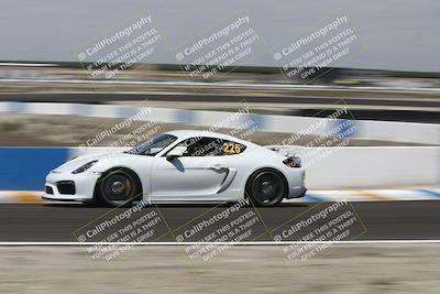 media/May-04-2025-BMW Club of San Diego (Sun) [[f50409f436]]/Instructor group/Turn 6/